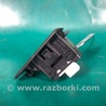 ФОТО Кнопка стеклоподьемника для Jeep Compass (17-21) Киев