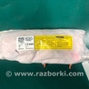 ФОТО Airbag сидения для Jeep Compass (17-21) Киев
