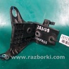 ФОТО Кронштейн блока ABS для Jeep Compass (17-21) Киев