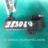 ФОТО Антенна для Jeep Compass (17-21) Киев
