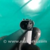 ФОТО Антенна для Jeep Compass (17-21) Киев