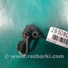 ФОТО Датчик удара для Jeep Compass (17-21) Киев