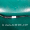 ФОТО Поводок дворника для Jeep Compass (17-21) Киев