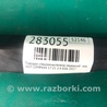 ФОТО Поводок дворника для Jeep Compass (17-21) Киев