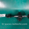 ФОТО Ограничитель двери для Jeep Compass (17-21) Киев