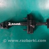 ФОТО Ограничитель двери для Jeep Compass (17-21) Киев