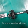 ФОТО Ограничитель двери для Jeep Compass (17-21) Киев