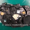 ФОТО Стеклоподъемник для Jeep Compass (17-21) Киев