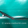 ФОТО Датчик открытия багажника для Acura RDX TB3, TB4 (03.2012-12.2015) Киев