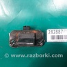 ФОТО Кнопка открывания багажника наружная для Acura RDX TB3, TB4 (03.2012-12.2015) Киев