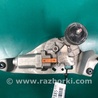 ФОТО Моторчик дворников для Acura RDX TB3, TB4 (03.2012-12.2015) Киев
