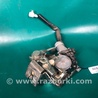 ФОТО Замок крышки багажника для Acura RDX TB3, TB4 (03.2012-12.2015) Киев