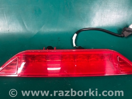 ФОТО Фонарь стоп-сигнала  для Acura RDX TB3, TB4 (03.2012-12.2015) Киев