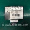 ФОТО Блок электронный для Nissan NV200 USA (2013-) Киев