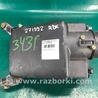 ФОТО Воздушный фильтр (корпус) для Acura RDX TB3, TB4 (03.2012-12.2015) Киев