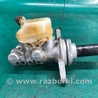 ФОТО Главный тормозной цилиндр для Acura RDX TB3, TB4 (03.2012-12.2015) Киев