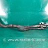 ФОТО Горловина бензобака для Acura RDX TB3, TB4 (03.2012-12.2015) Киев