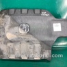 ФОТО Накладка двигателя декоративная  для Acura RDX TB3, TB4 (03.2012-12.2015) Киев