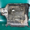 ФОТО Накладка двигателя декоративная  для Acura RDX TB3, TB4 (03.2012-12.2015) Киев