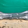ФОТО Пластик под лобовое стекло (Жабо) для Acura RDX TB3, TB4 (03.2012-12.2015) Киев