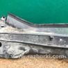 ФОТО Пластик под лобовое стекло (Жабо) для Acura RDX TB3, TB4 (03.2012-12.2015) Киев
