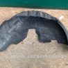ФОТО Подкрылок для Acura RDX TB3, TB4 (03.2012-12.2015) Киев