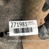 ФОТО Подкрылок для Acura RDX TB3, TB4 (03.2012-12.2015) Киев