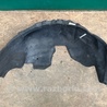 ФОТО Подкрылок для Acura RDX TB3, TB4 (03.2012-12.2015) Киев