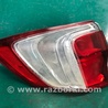 ФОТО Фонарь задний наружный для Acura RDX TB3, TB4 (03.2012-12.2015) Киев