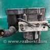 ФОТО Блок ABS для Nissan NV200 USA (2013-) Киев