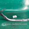 ФОТО Молдинг бампера для Acura RDX TB3, TB4 (03.2012-12.2015) Киев