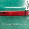 ФОТО Катафот левый для Acura RDX TB3, TB4 (03.2012-12.2015) Киев