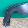 ФОТО Накладка бампера для Acura RDX TB3, TB4 (03.2012-12.2015) Киев