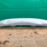 ФОТО Накладка бампера для Honda CR-V RW Киев