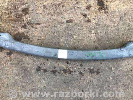 ФОТО Усилитель заднего бампера для Acura RDX TB3, TB4 (03.2012-12.2015) Киев