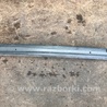 ФОТО Усилитель заднего бампера для Acura RDX TB3, TB4 (03.2012-12.2015) Киев