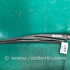ФОТО Дворник задний для Acura RDX TB3, TB4 (03.2012-12.2015) Киев