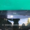 ФОТО Спойлер задний для Acura RDX TB3, TB4 (03.2012-12.2015) Киев