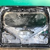 ФОТО Крышка багажника для Acura RDX TB3, TB4 (03.2012-12.2015) Киев