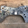 ФОТО Балка передняя для Nissan NV200 USA (2013-) Киев
