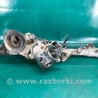 ФОТО Рулевая рейка для Acura RDX TB3, TB4 (03.2012-12.2015) Киев