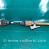 ФОТО Привод передний для Acura RDX TB3, TB4 (03.2012-12.2015) Киев