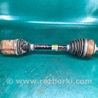 ФОТО Привод передний для Acura RDX TB3, TB4 (03.2012-12.2015) Киев