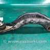 ФОТО Рычаг задний верхний поперечный для Acura RDX TB3, TB4 (03.2012-12.2015) Киев