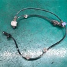 ФОТО Датчик ABS для Acura RDX TB3, TB4 (03.2012-12.2015) Киев