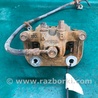 ФОТО Суппорт для Acura RDX TB3, TB4 (03.2012-12.2015) Киев