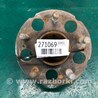 ФОТО Ступица для Acura RDX TB3, TB4 (03.2012-12.2015) Киев