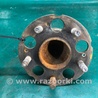 ФОТО Ступица для Acura RDX TB3, TB4 (03.2012-12.2015) Киев
