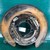ФОТО Тормозной механизм для Acura RDX TB3, TB4 (03.2012-12.2015) Киев
