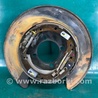 ФОТО Тормозной механизм для Acura RDX TB3, TB4 (03.2012-12.2015) Киев